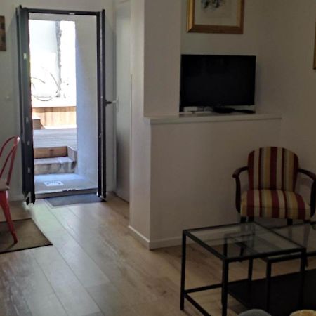 Gite Le Patio Kaysersberg-Vignoble Екстериор снимка